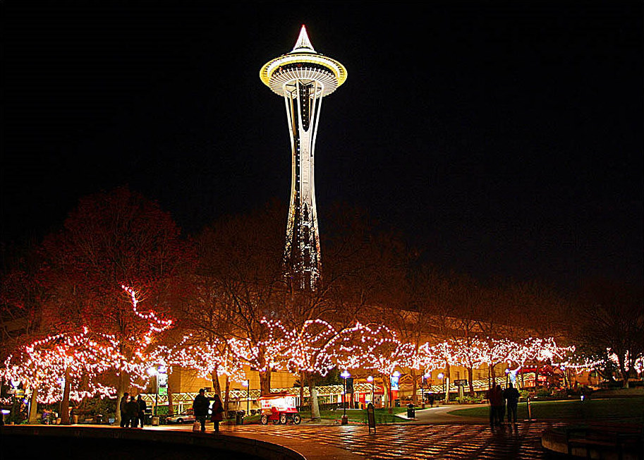 Seattle Christmas.jpg