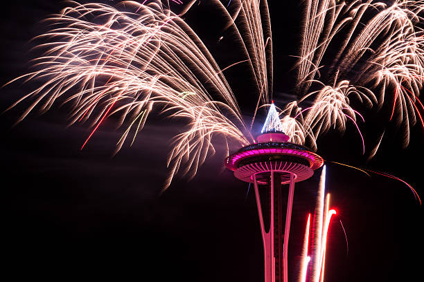 Seattle New Year's.jpg