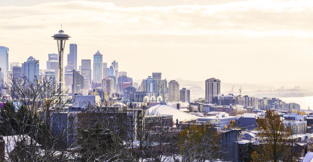 Seattle winter scene.jpg