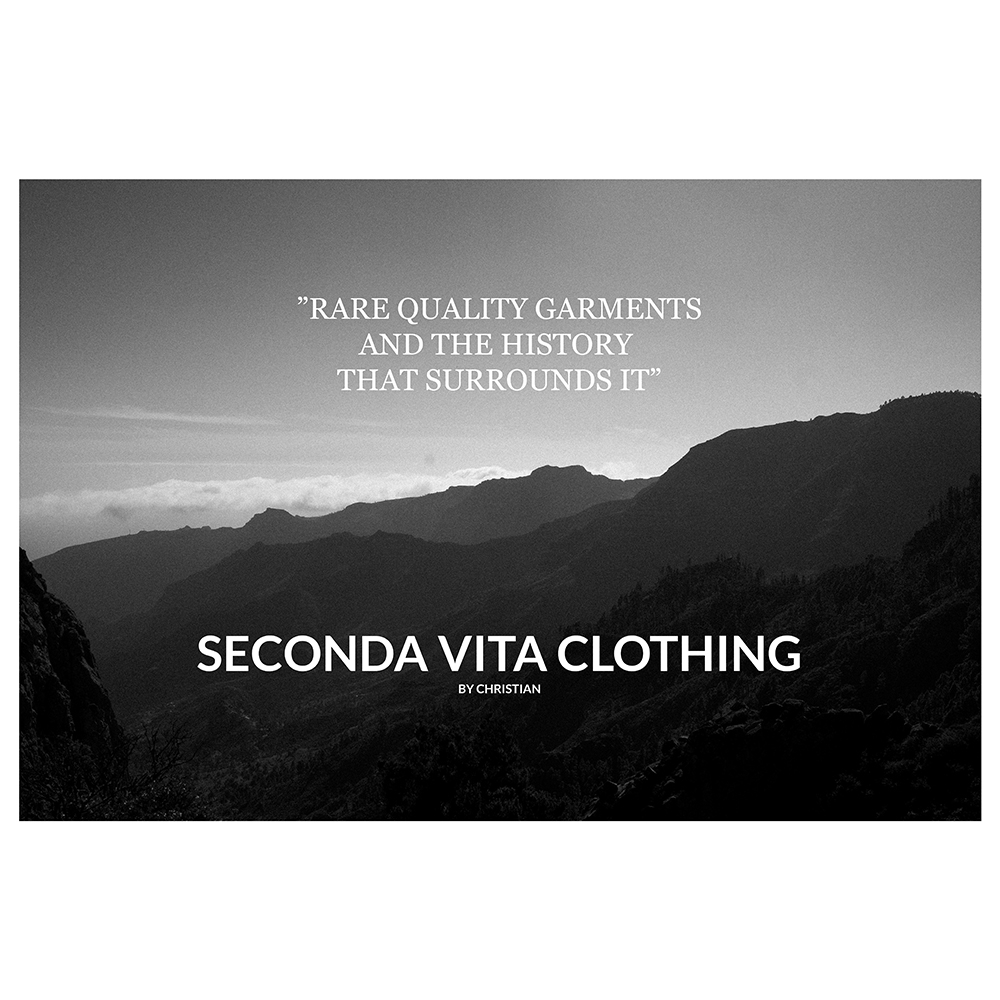 Seconda-Vita-Clothing-Startbild.jpg