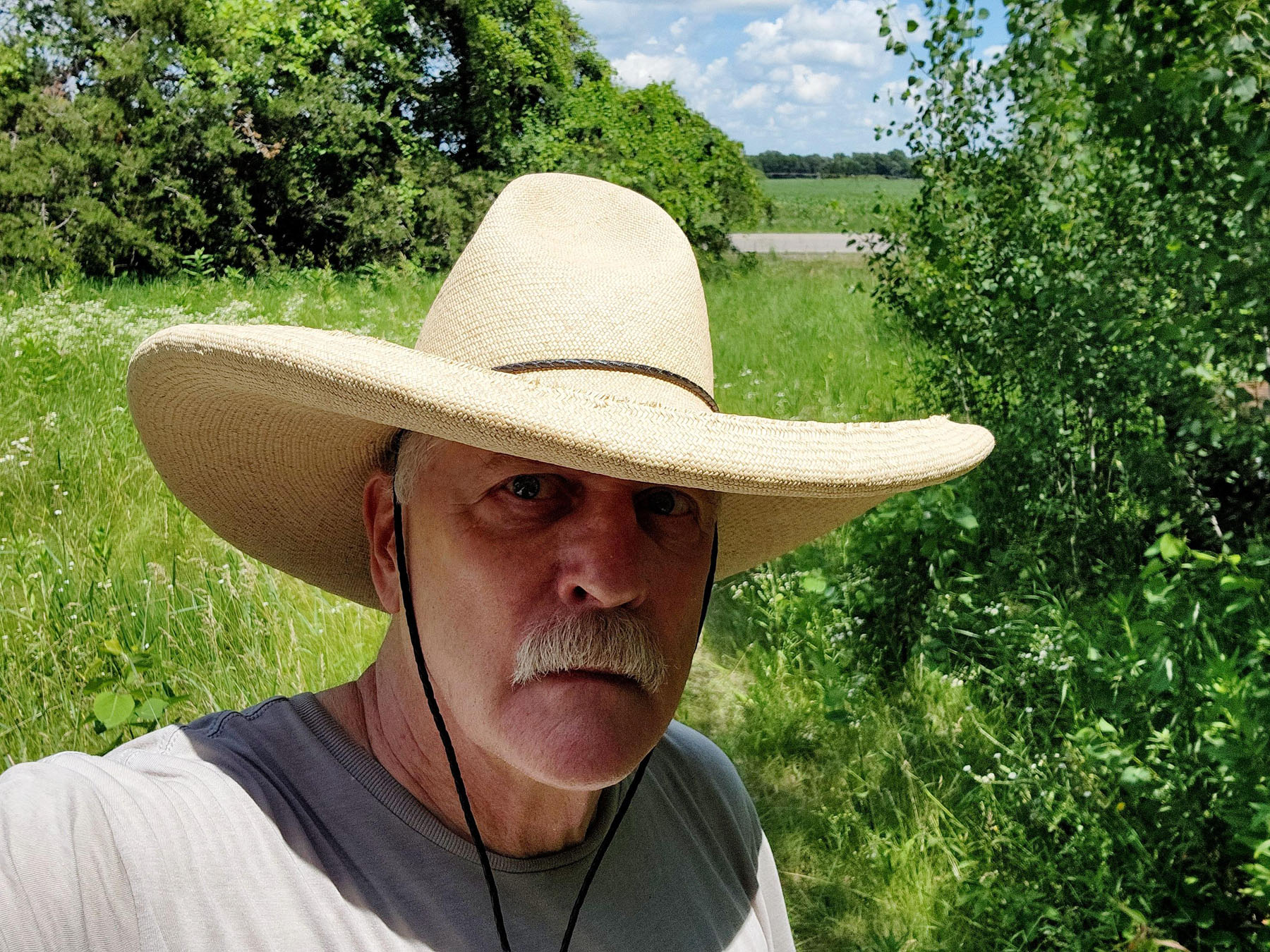 Serious Summer hat.jpg