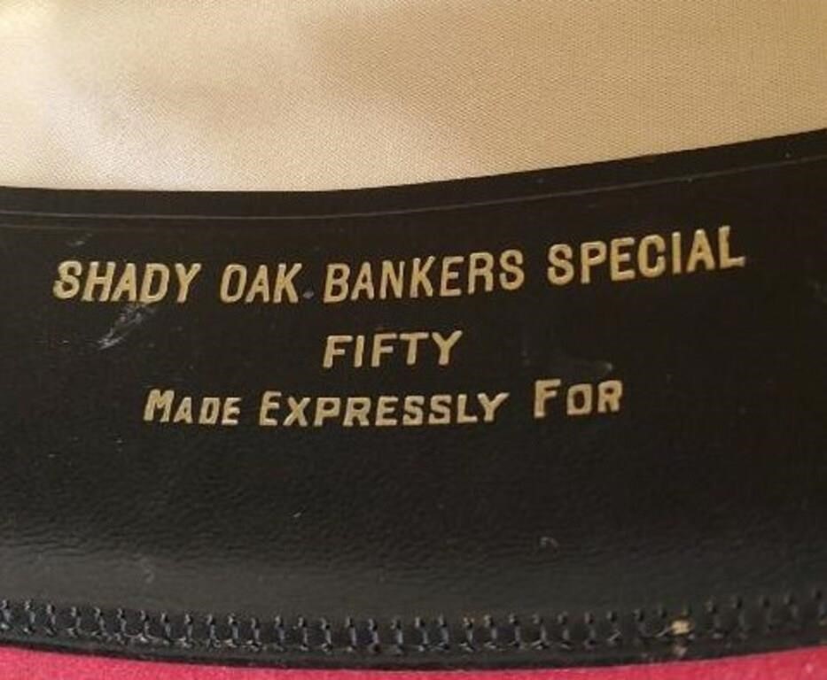 Shady_Oak_Bankers_Special_Fifty_Red_4.jpg