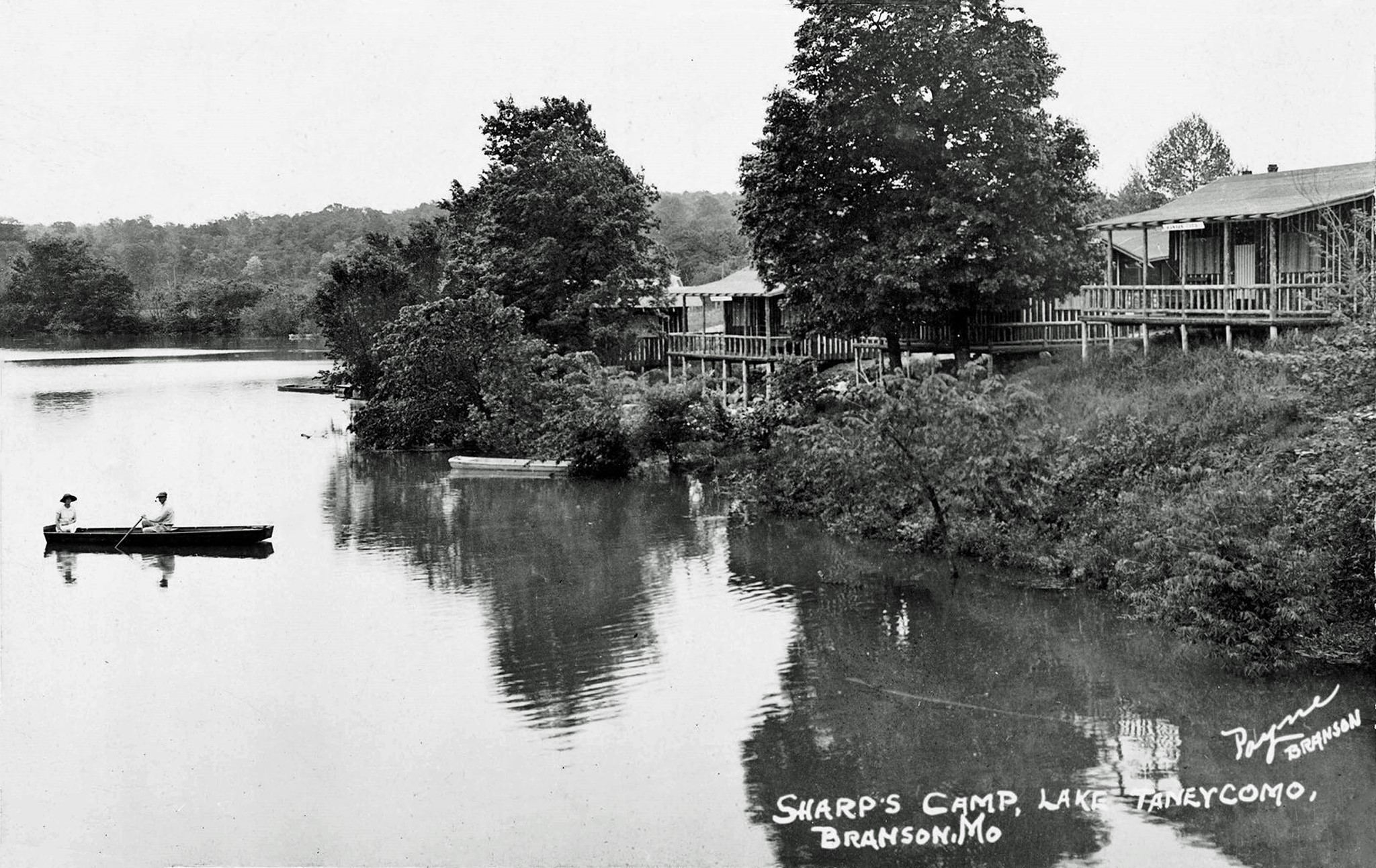 Sharps_Camp_1920s.jpg