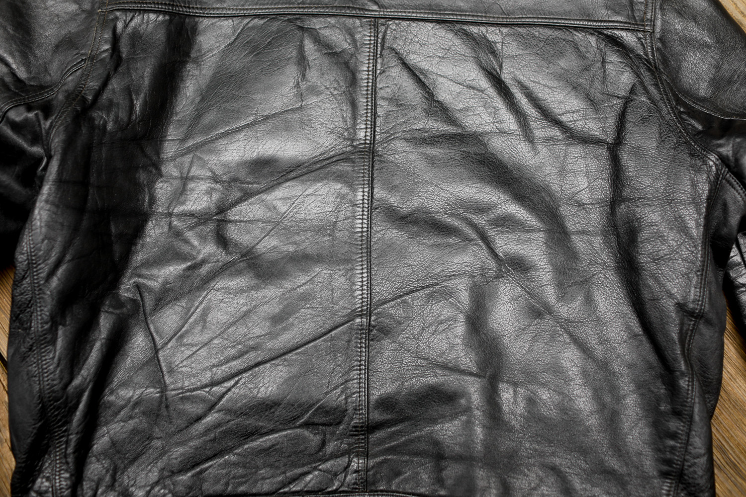 shearling-horsehide-toronto-8.jpg