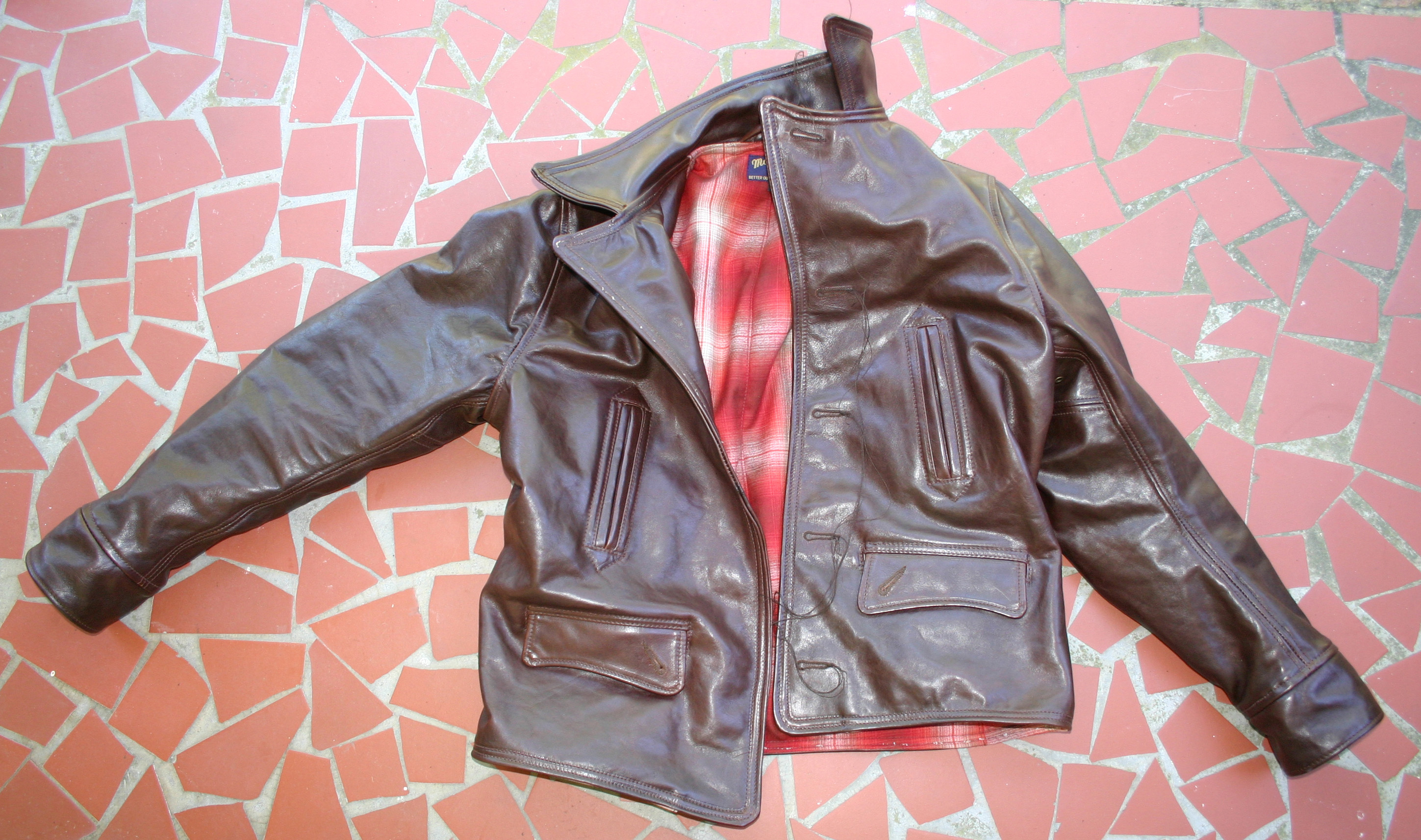 sheeley jacket 1.jpg