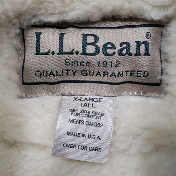 sheepskin.jpg