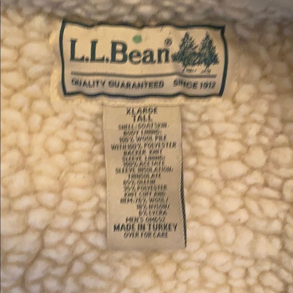 sheepskin2.jpg