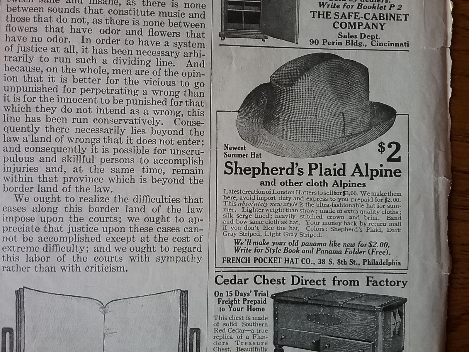 Sheperd's Alpine 1911.jpg