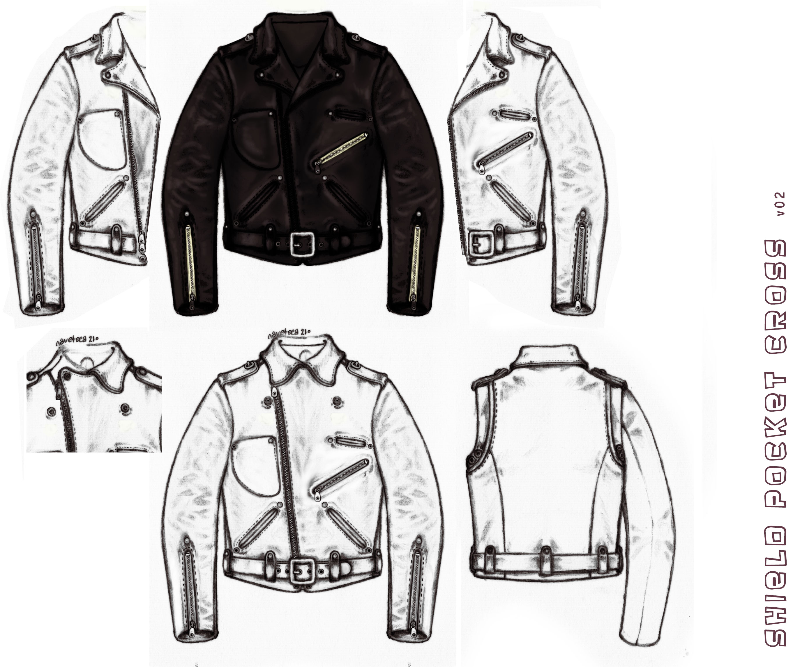 shield-pocket-cross-v02.jpg