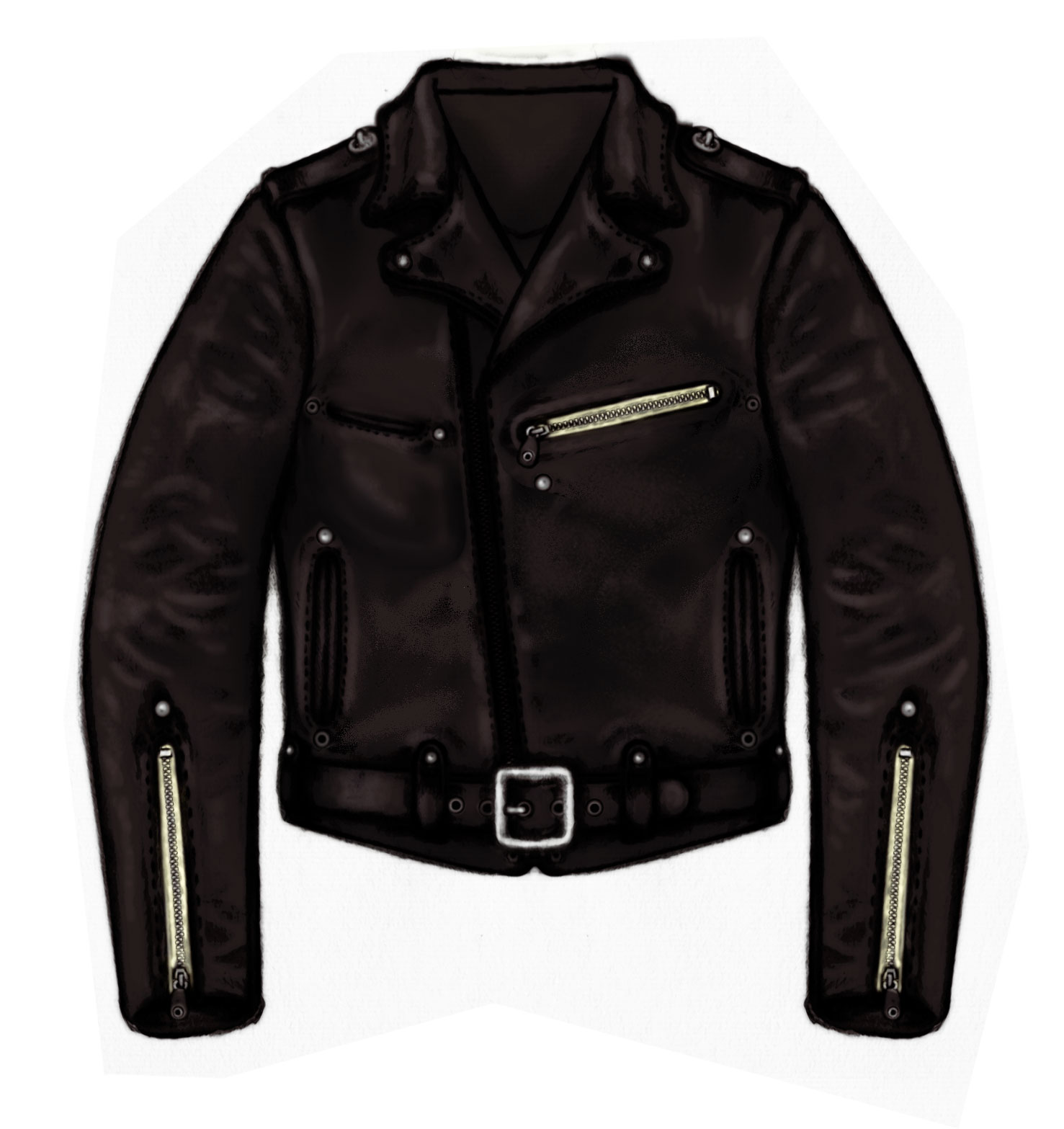 shield-pocket-cross-v04.jpg