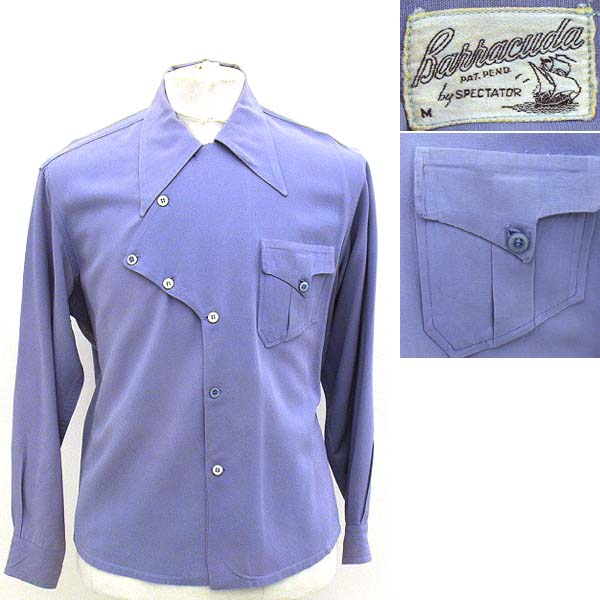 Shirt Aviator 4.jpg