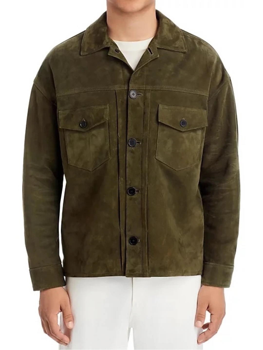shirt-collar-green-suede-leather-jacket.jpg