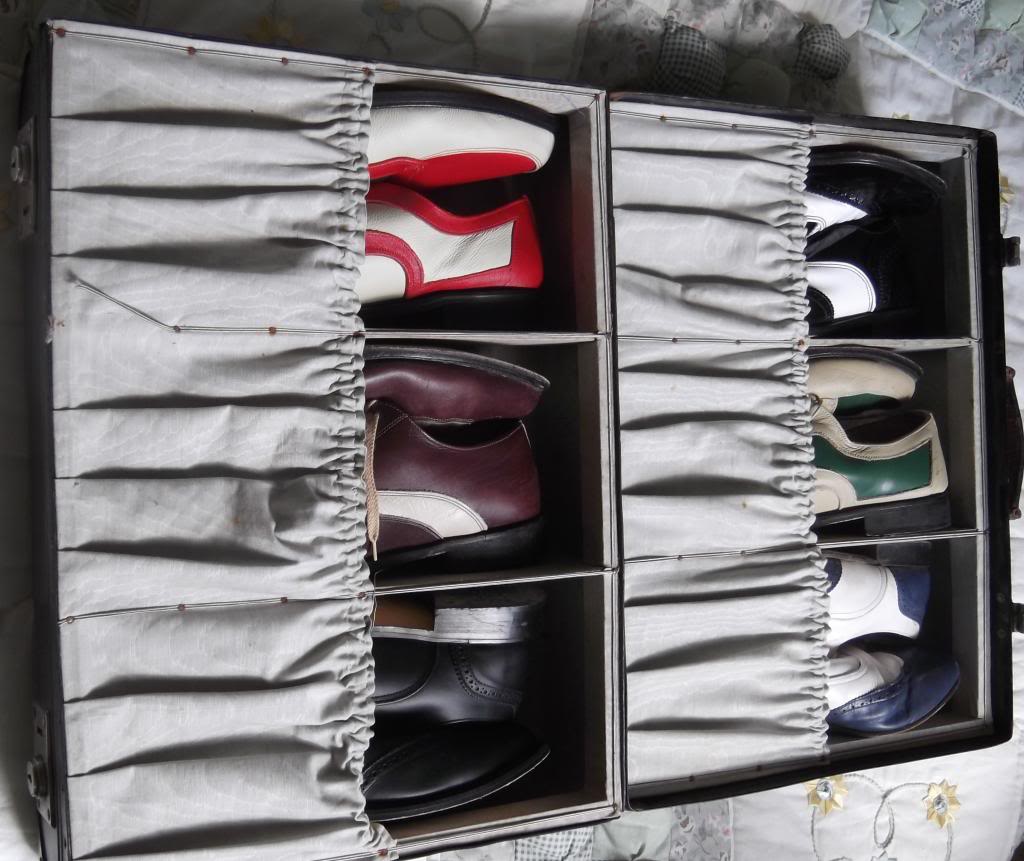 shoe collection 1.jpg