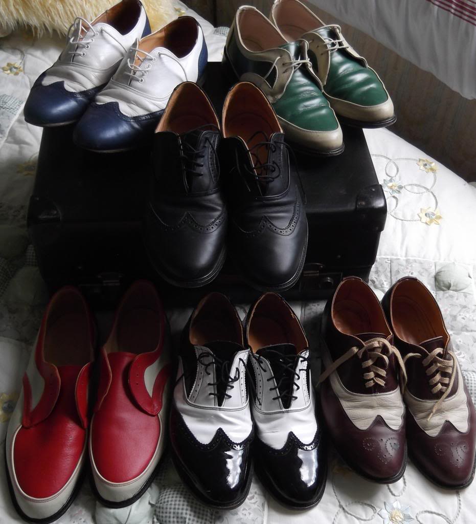 shoe collection.jpg