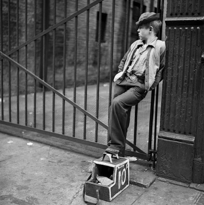 shoe shine boy_vintage-photographs-new-york-street-life-stanley-kubrick-59a91f64df85b__700.jpg
