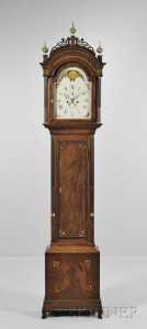 simon-willard-tall-clock-with-mahogany-case-attributed-to-stephen-badlam.jpg