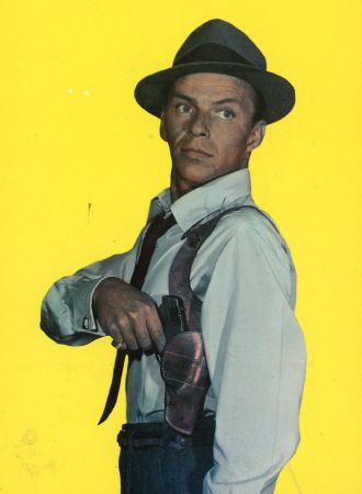 Sinatra 1954 450x.jpg