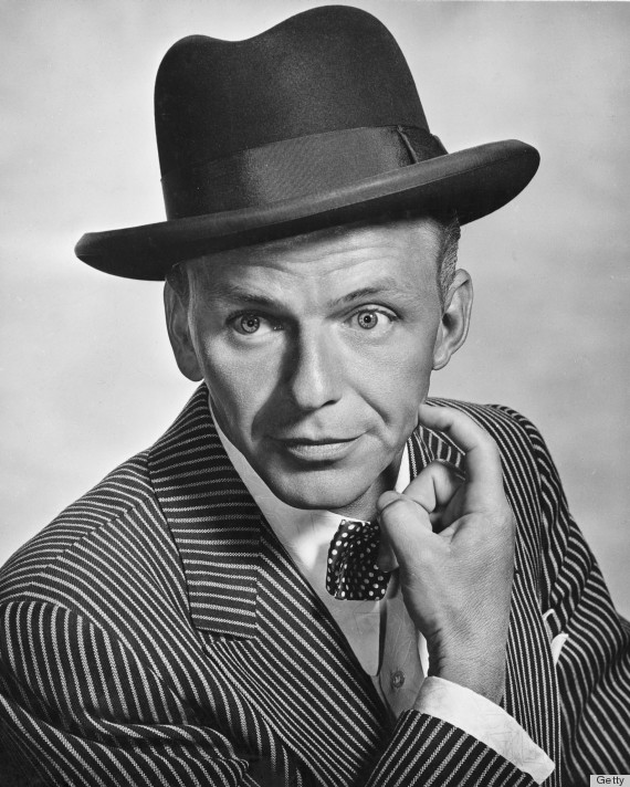 Sinatra Homburg.jpg