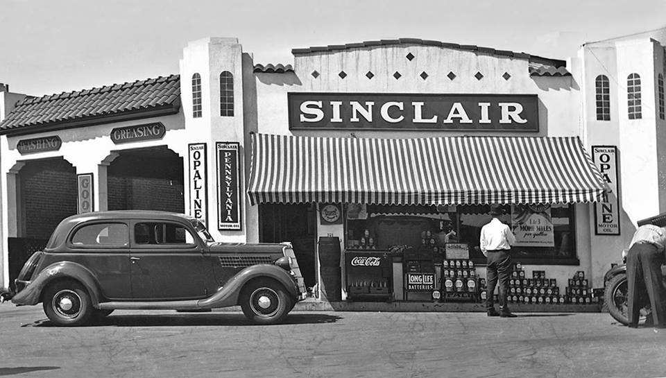Sinclair.jpg