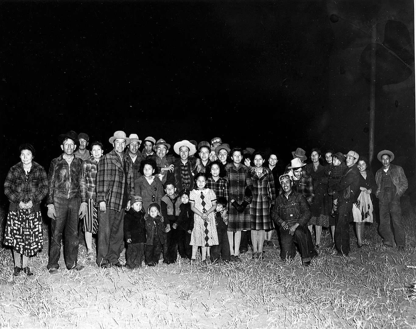 Sioux_Workers_1942.jpg