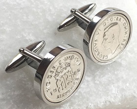 sixpence-coin-cufflinks.jpg