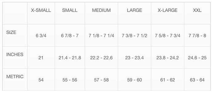 SIZE_TABLE_JJS_LOW_RES.jpg