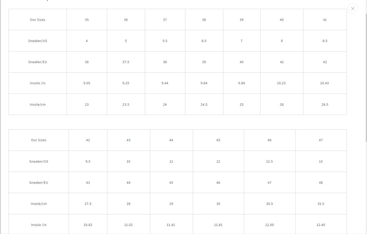 sizechart.JPG