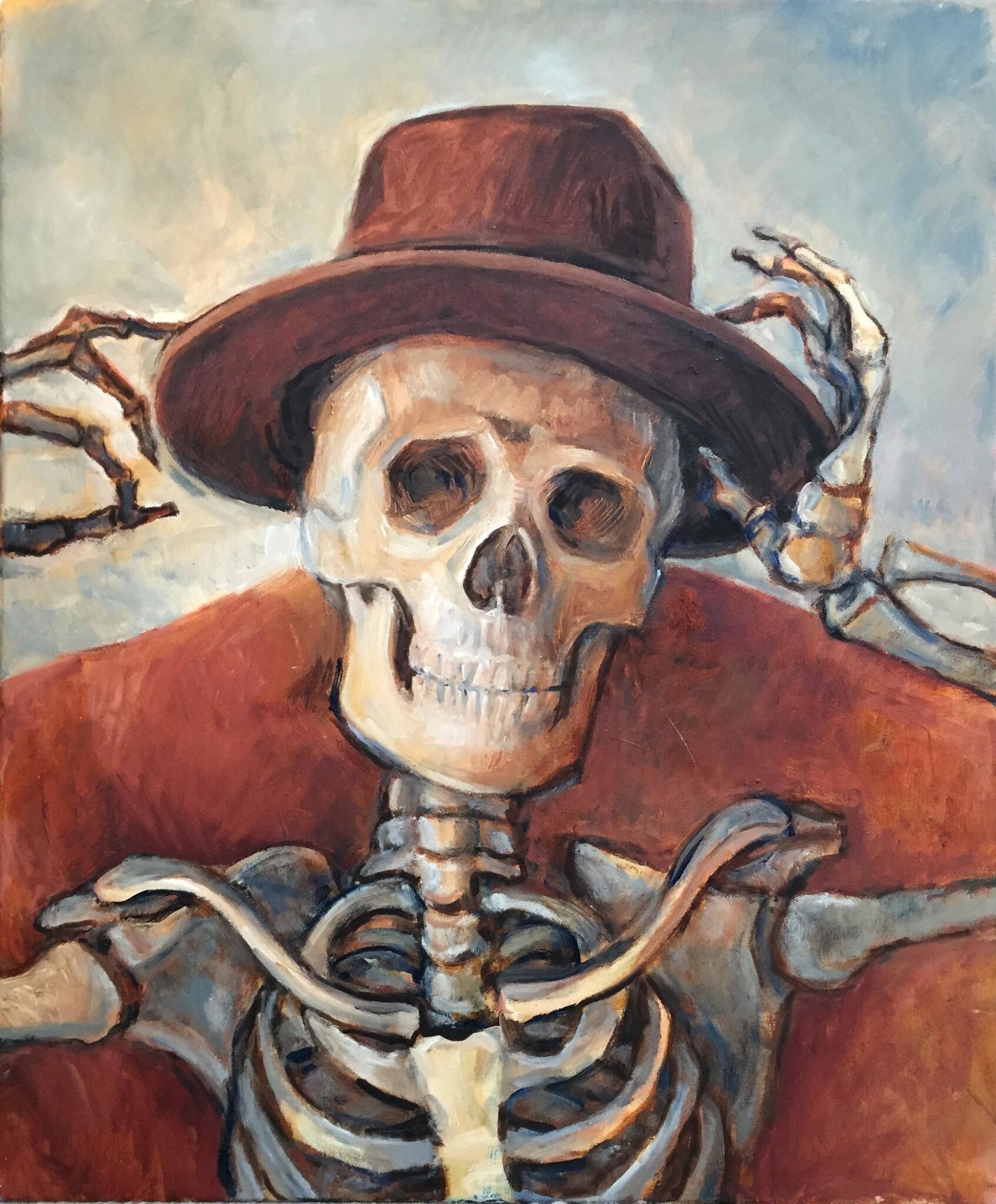 Skull-with-Hat-oil-on-board-2422x2022-scaled.jpg