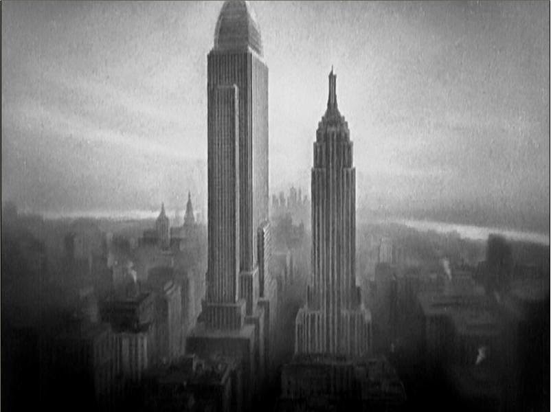 Skyscraper Souls (1932).jpg