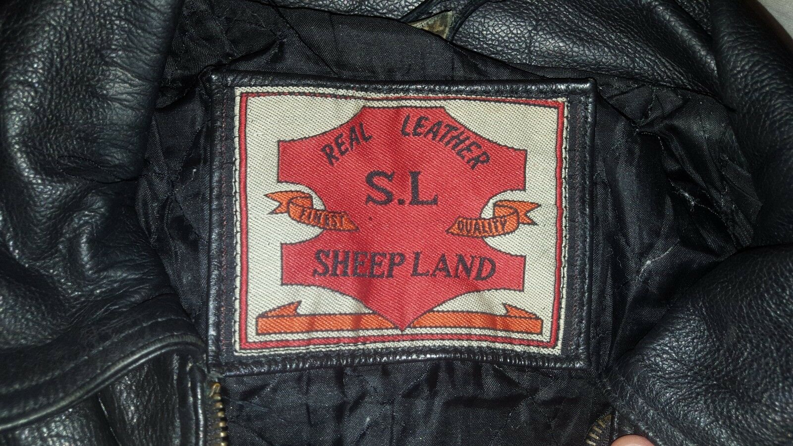 SL jacket 1.jpg