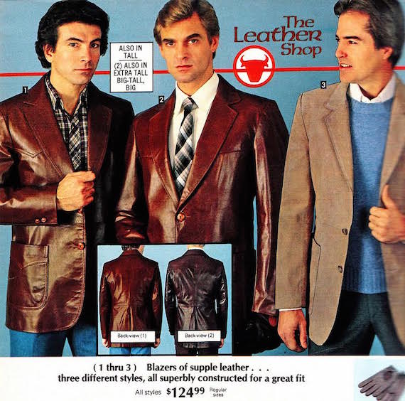 Sleek-in-leather1.jpg