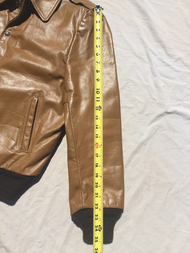Sleeve Length.JPG