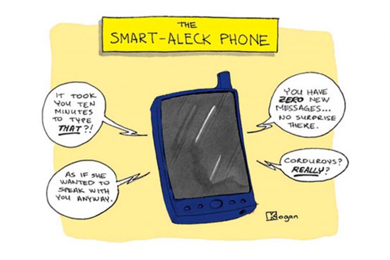 smart phone.jpg