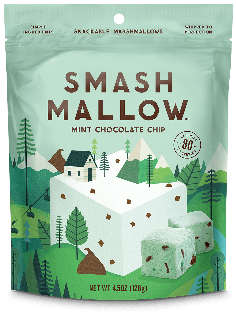 SmashMallow_MintChocolate-min.png