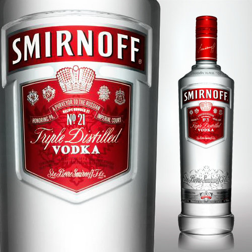 smirnoff-vodka.jpg