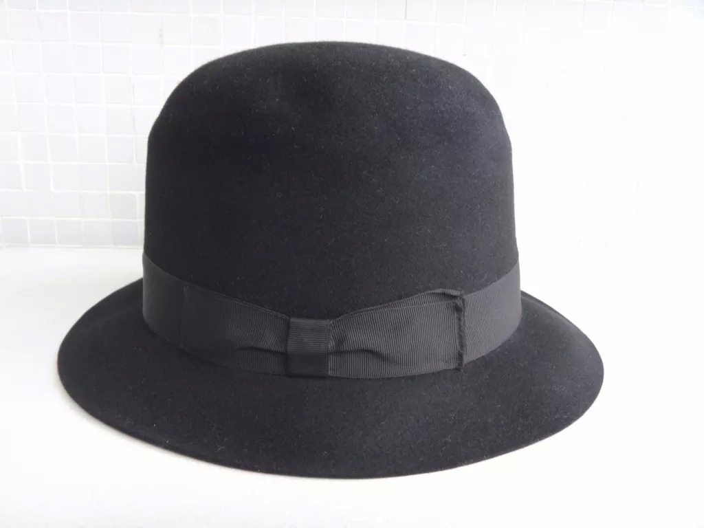 sombrero-de-luca-industria-argentina-chapeu-feltro-preto-D_NQ_NP_649945-MLB25813475192_072017-F.jpg