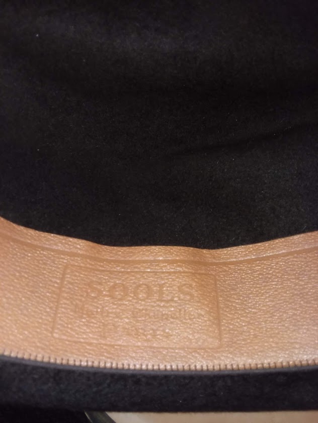 sools3-jpg.154608