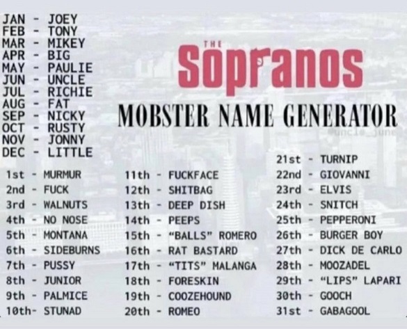 Sopranos name generator.jpg