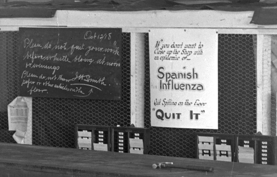 Spanish Flu.jpg