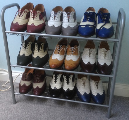 Spectator shoes 001.JPG