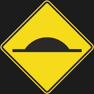 Speed_Bump_Sign.png