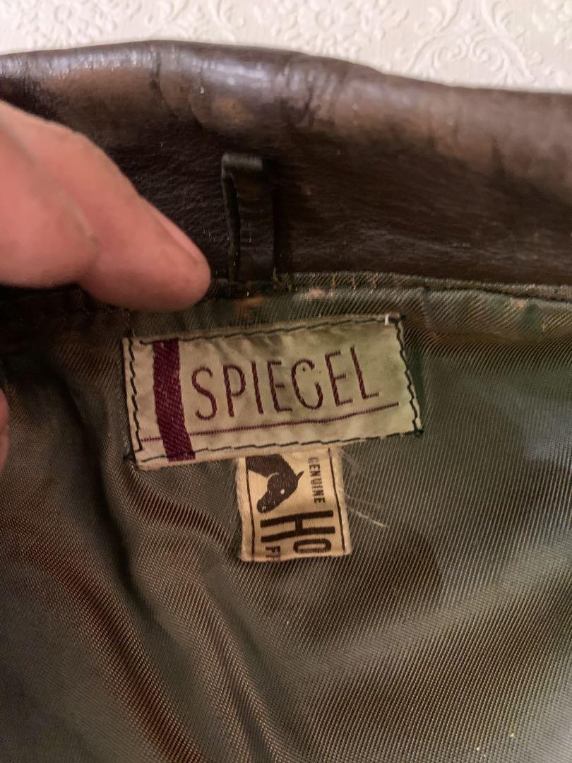 spiegel4.jpg