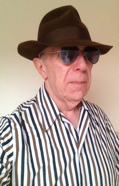 Spring 2026 004.JPG