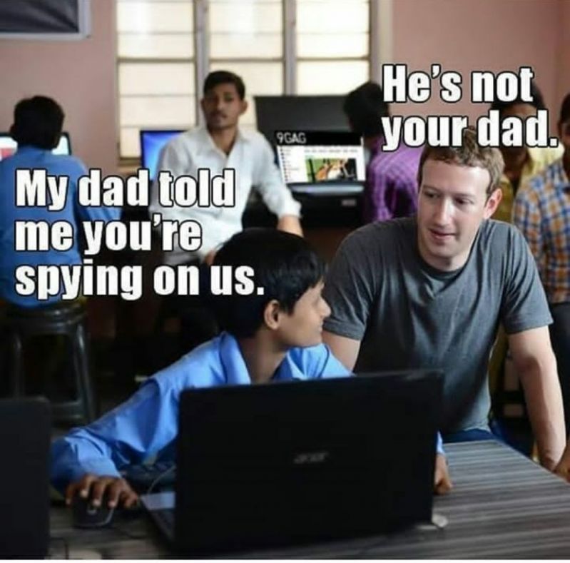 spying.jpg