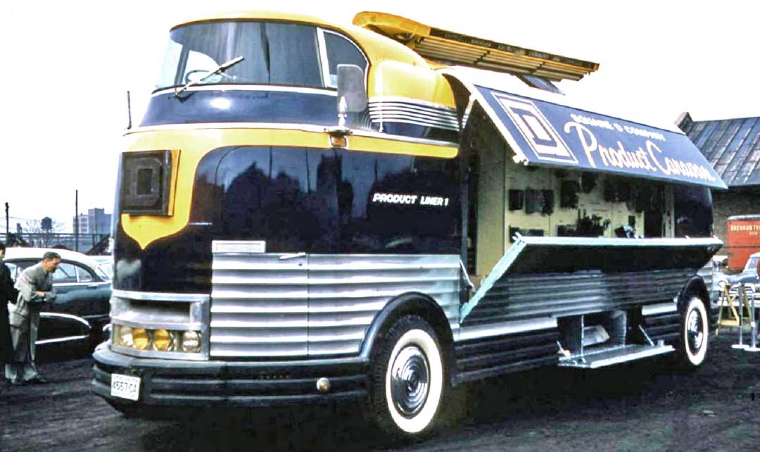 Square-D-Products-Caravan-1950s.jpg