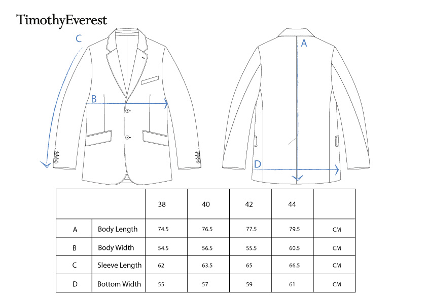 SS20-SUIT-BLOCK.jpg