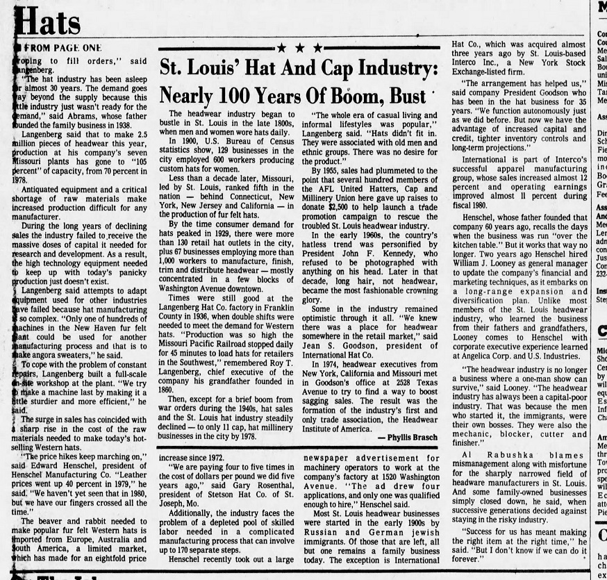 St__Louis_Post_Dispatch_Mon__Oct_6__1980_ (2).jpg