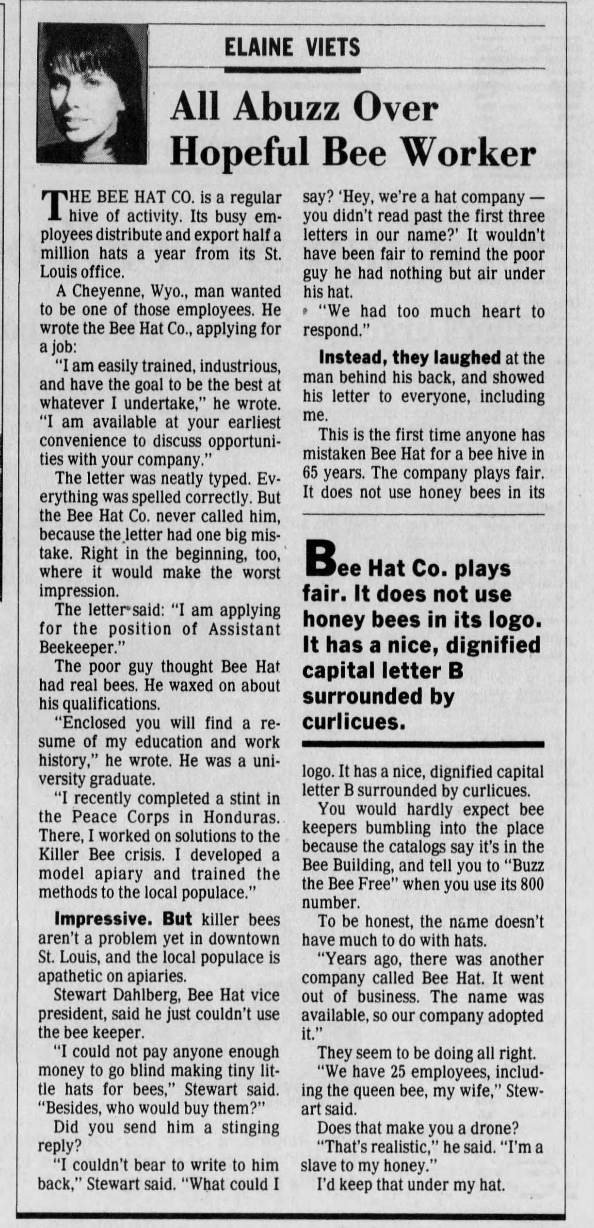 St__Louis_Post_Dispatch_Wed__May_29__1991_.jpg