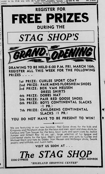 Stag_Shop_Grand_Opening_11_Mar_1962-4.jpg