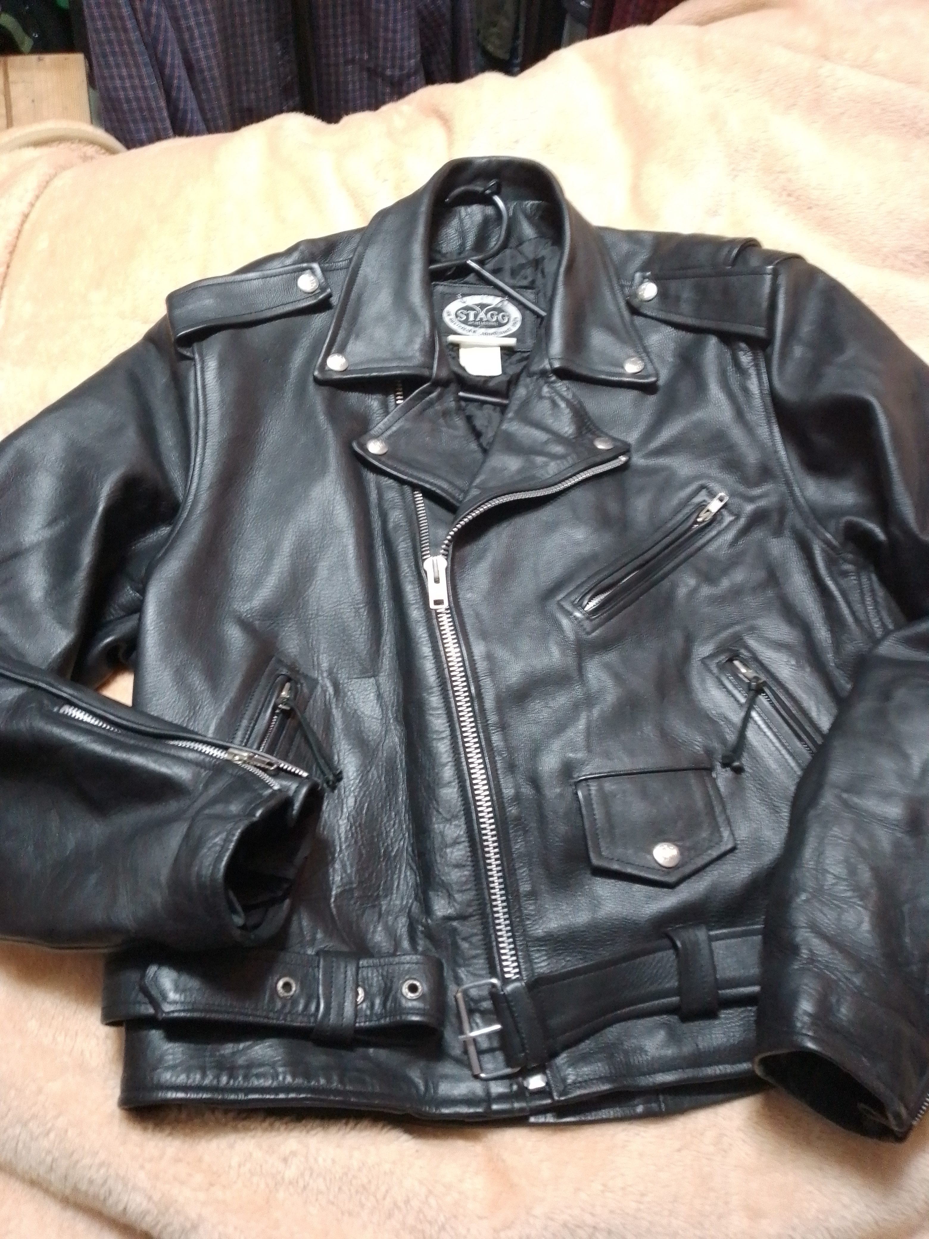 Stagg Brando jacket.jpg